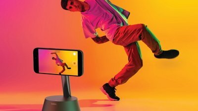 article thumbnail