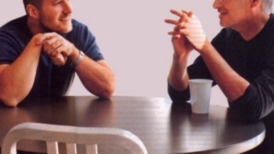 article thumbnail