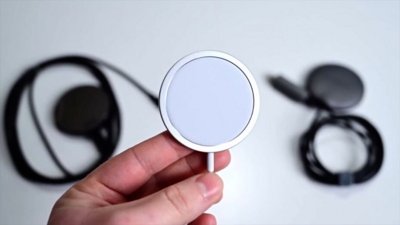 article thumbnail