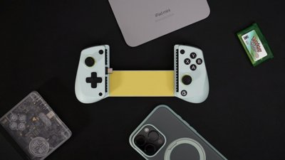 article thumbnail