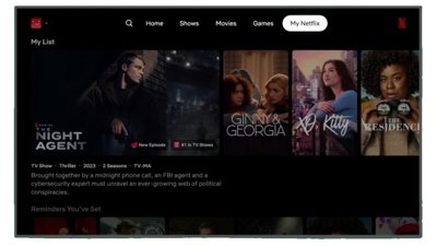 article thumbnail
