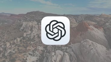 article thumbnail